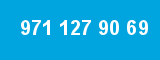 971 127 90 69 971 127 90 69